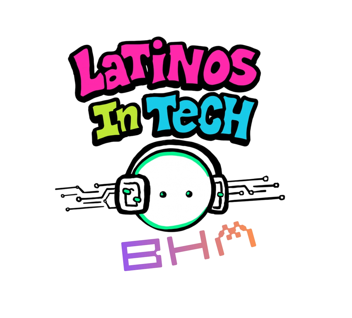 LIT BHM